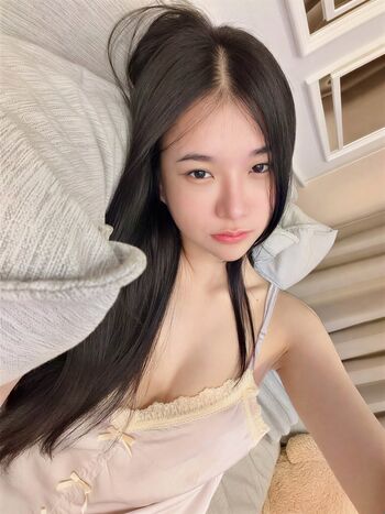 Full leaked Bmangpor private onlyfans photo