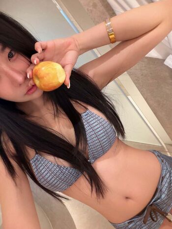 Full leaked Bmangpor private onlyfans photo
