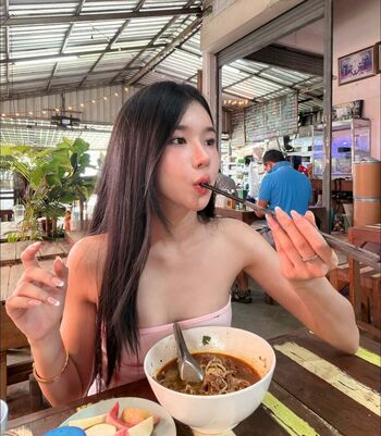Full leaked Bmangpor private onlyfans photo