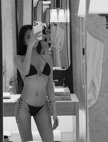 Full leaked Bmangpor private onlyfans photo