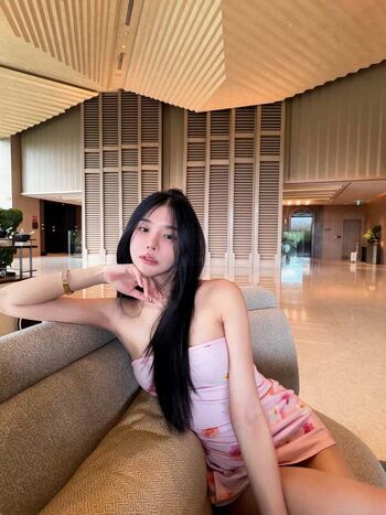 Full leaked Bmangpor private onlyfans photo