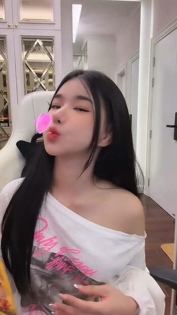 Bmangpor