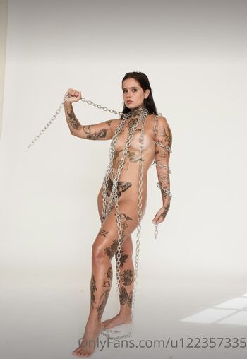 Full leaked Bmarkhaa private onlyfans photo