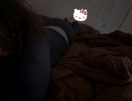 bnuuyxo