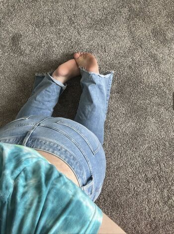 Full leaked Bnuuyxo private onlyfans photo