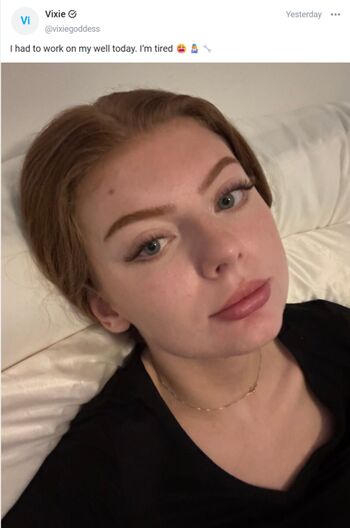 Full leaked Bo barah private onlyfans photo