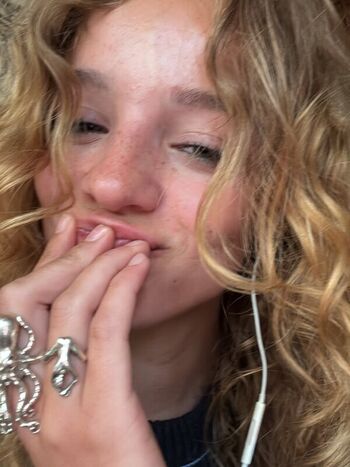 Full leaked Bo bragason page private onlyfans photo