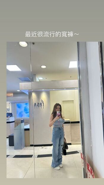 Full leaked Boaboababybaby page private onlyfans photo