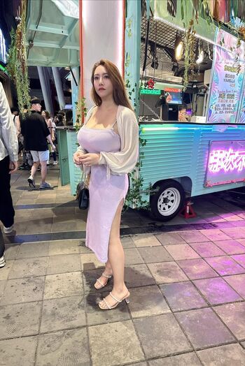 Full leaked Boaboababybaby page private onlyfans photo