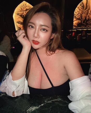 Full leaked Boaboababybaby page private onlyfans photo