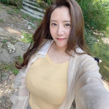 Full leaked Boaboababybaby private onlyfans photo