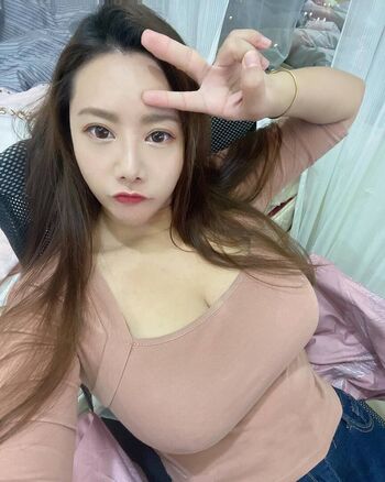 Full leaked Boaboababybaby private onlyfans photo