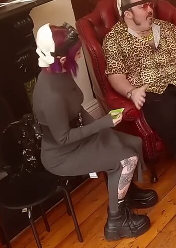 Boba_witch / bobawtch / bobawitch