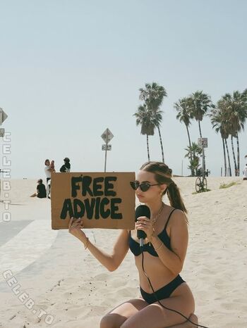 Full leaked Bobbi althoff private onlyfans photo