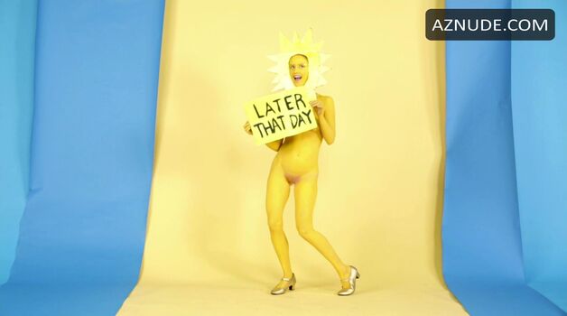 Full leaked Bobbi salvor menuez private onlyfans photo