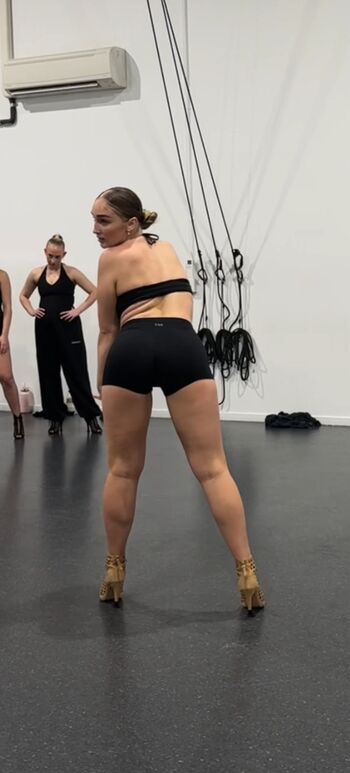 Bobbi Shultz
