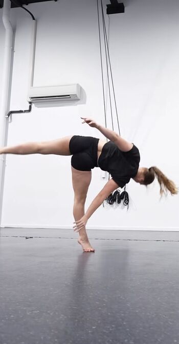 Bobbi Shultz