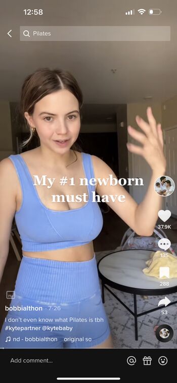 Bobbialthon