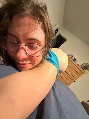 Full leaked Bobbie moore  page private onlyfans photo
