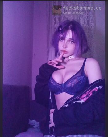 Full leaked Bobbie moore page private onlyfans photo