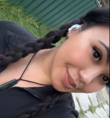 Full leaked Bobbie moore page private onlyfans photo