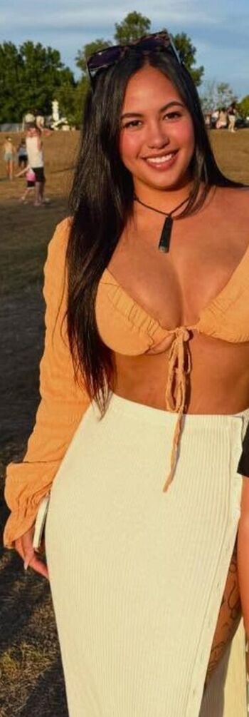 Full leaked Bobbie moore page private onlyfans photo