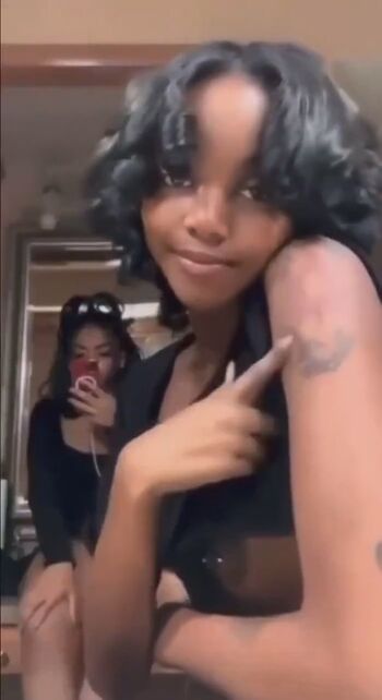 Full leaked Bobbie moore page private onlyfans photo