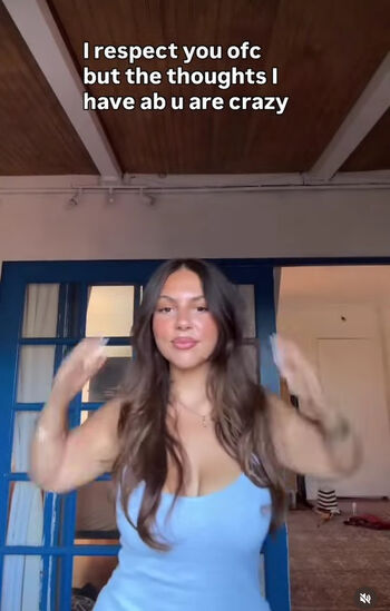Full leaked Bobbie moore  page private onlyfans photo