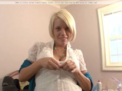 Full leaked Bobbie moore  page private onlyfans photo