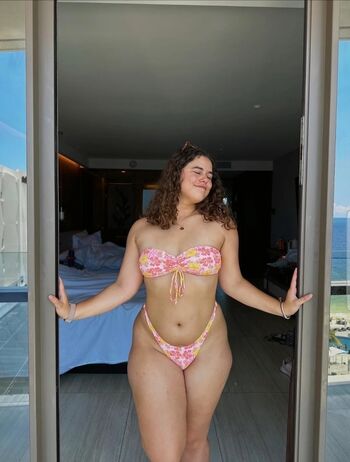Full leaked Bobbie moore  page private onlyfans photo