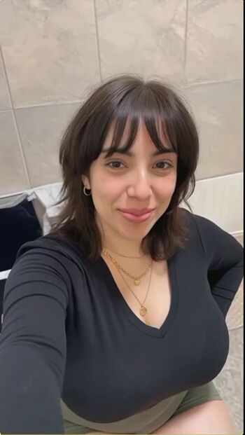 Full leaked Bobbie moore  page private onlyfans photo