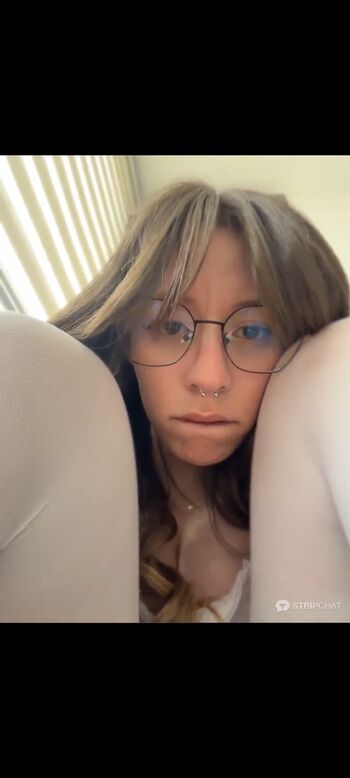 Full leaked Bobbie moore  page private onlyfans photo