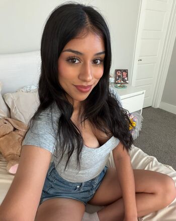 Full leaked Bobbie moore private onlyfans photo