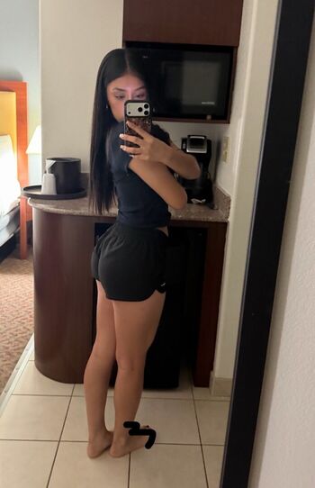 Full leaked Bobbie moore private onlyfans photo