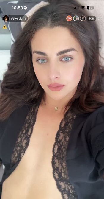 Bobbie Moore