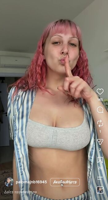 Bobbie Moore