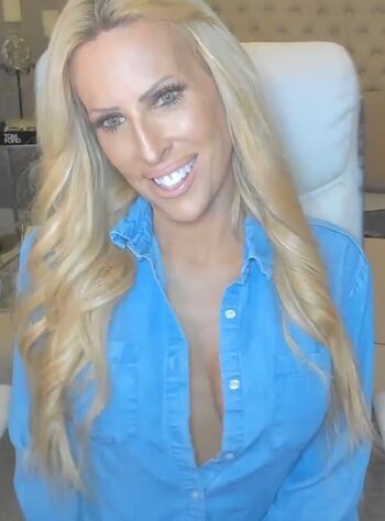 Bobbie Moore