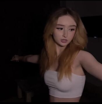 Bobbie Moore