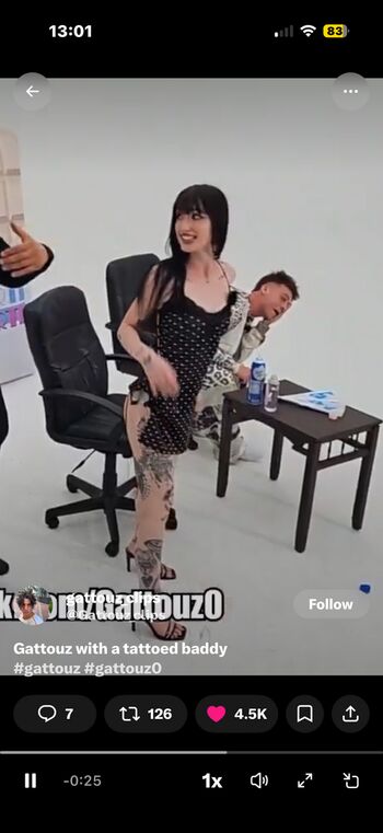 Bobbie Moore