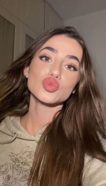 Bobbie Moore