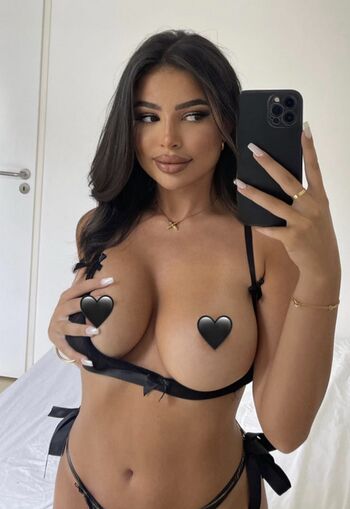 Bobbie Moore