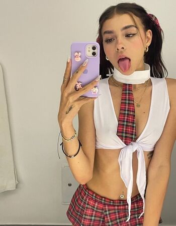 Bobbie Moore