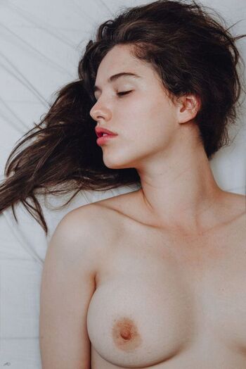 Bobbie Moore