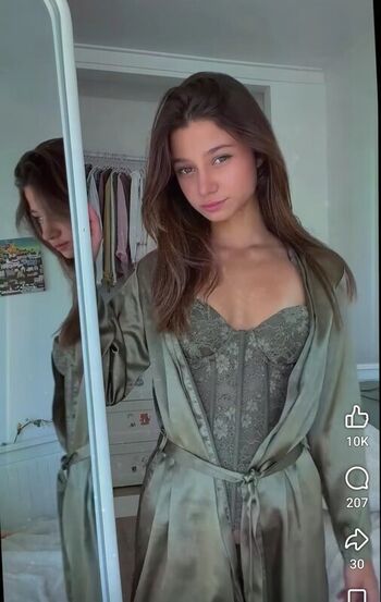 Full leaked Bobbie moore page private onlyfans photo