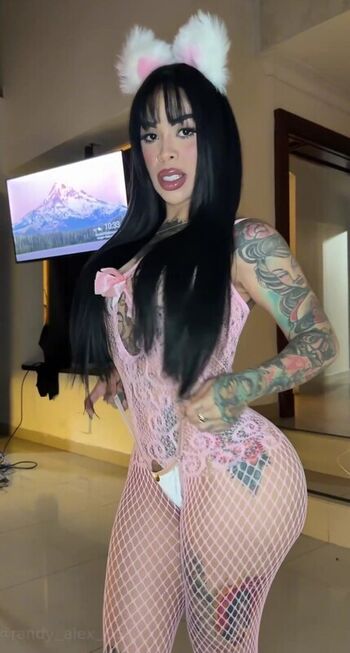 Full leaked Bobbie moore private onlyfans photo