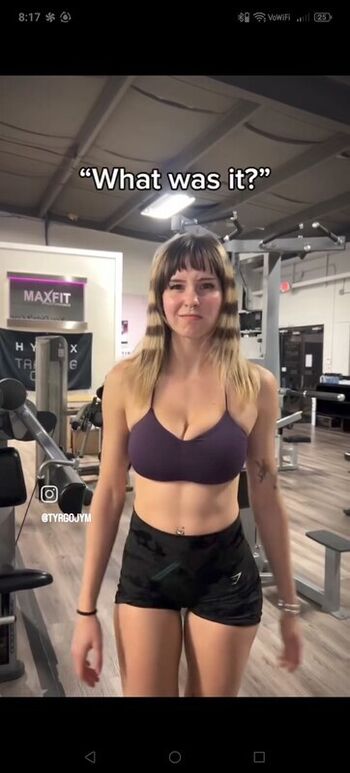 Bobbie Moore