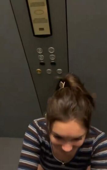 Bobbie Moore