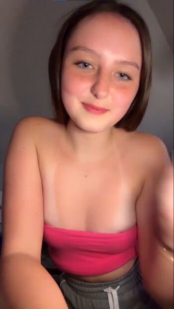 Bobbie Moore