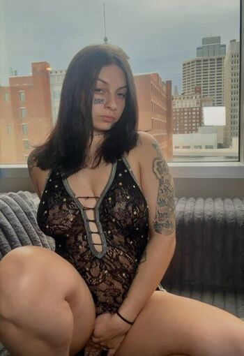 Bobbie Moore