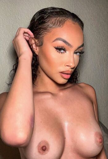 Bobbie Moore
